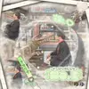 CaseyRocha - @ftremuutqib - TikTok