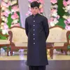 CaseyRocha - @zitawbalali - TikTok