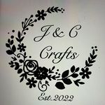 J&C Crafts - @casey_rocha_ - Instagram