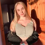 Suki Blanchard - @caseyrocha_k5vd - Instagram