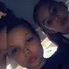 Teddy_Toby - @rocha_casey_bff - TikTok