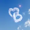 user3712076113495 - @caseyrocha648e31 - TikTok