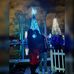 Casey MJ Rochette - Facebook