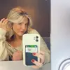 casey roche - @kcroche - TikTok