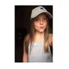 CaseyRoche - @caseyroche - TikTok