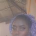 Kwisi Rashida - Facebook