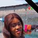 Rossette Kasay - Facebook