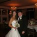 Casey N Eric Rockwell - Facebook