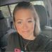 Casey Renee Rockwell - Facebook