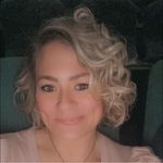 Casey Renee Rockwell - @cc_rockz32 - Instagram