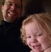 Casey Rockwell - Facebook