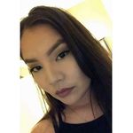Casey Rockwell - @rockwellcasey - Instagram