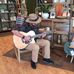 Casey Rockwell - Facebook