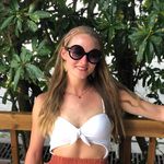 Casey Rockwell - @rockwellliving - Instagram
