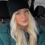 Casey Rockwell - @caseyymae_15 - Instagram