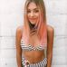 Casey Rockwell - Facebook