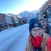 Casey Rockwell - Facebook