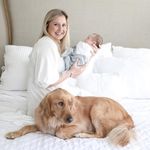 Casey Rockwell Bradley - @crockbradley - Instagram