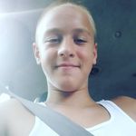 Caseyrockwell - @caseyrockwell123 - Instagram
