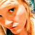Kasey Rockwell - Facebook