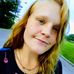 Kasey Rockwell - Facebook