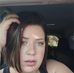 Casey Rodabaugh - Facebook