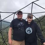 Casey Rodabaugh - @caseyrodabaugh - Instagram
