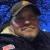 Casey Rodabaugh - @casey.rodabaugh - TikTok