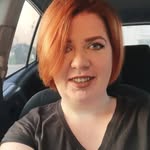 Casey Rodabaugh - @caseyscosmo16 - Instagram