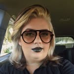 Casey Rodabaugh - @caseyydee45 - Instagram