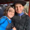 Casey Rodenbaugh - @caseyrodenbaugh - TikTok