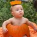 Casey Rorabaugh - Facebook