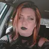 Caseyscosmo16 - @caseyrodabaugh392 - TikTok