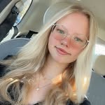 𝓒𝓪𝓼𝓮𝔂 - @casey_roehnisch - Instagram