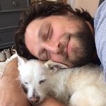 Casey - @caseyroefiore - Instagram