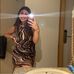 Casey Roe - Facebook