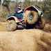Casey Roe - Facebook