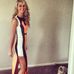 Casey Roe - Facebook