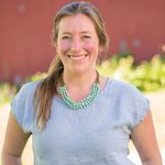 Casey Roe - @caseyroemarketing - Instagram
