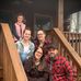 Casey Roe - Facebook