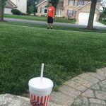 Casey Roe - @casey.cubs - Instagram