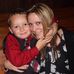 Casey Roe - Facebook