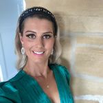 Casey Roe - @caseyroe7 - Instagram