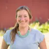 Casey Roe - @caseyroemarketing - TikTok