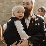 Casey Roe - @caseyroe55 - Instagram