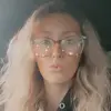 Casey Roe - @cj_roe - TikTok