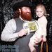 Casey Roe - Facebook