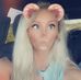 Casey Roe - Facebook
