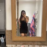 Casey Roe - @caseyroe15 - Instagram