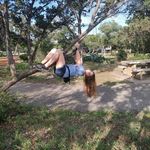 Casey Roe - @cas3y_r04 - Instagram